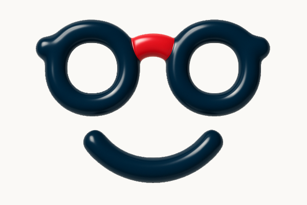 Marqui - Farcaster Mini Apps